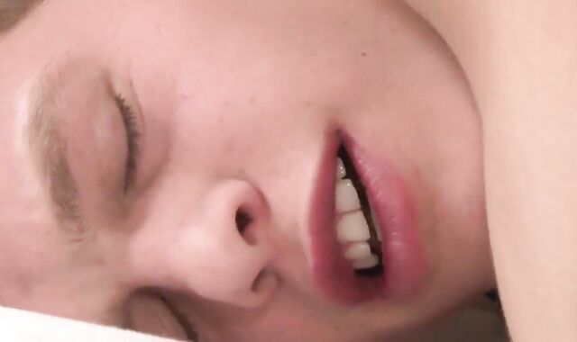 hatch-watering jocks