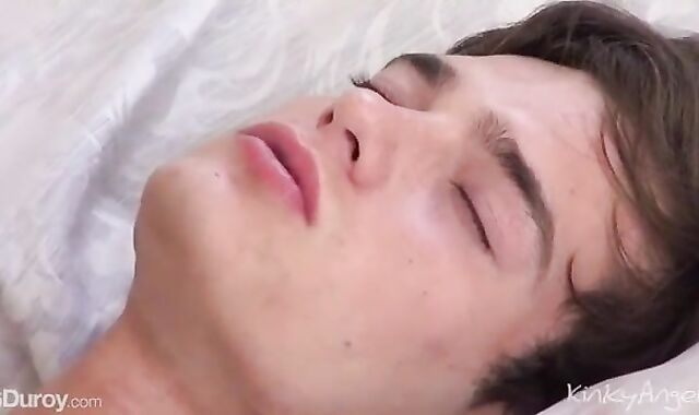 jummy lads Barebacking 1