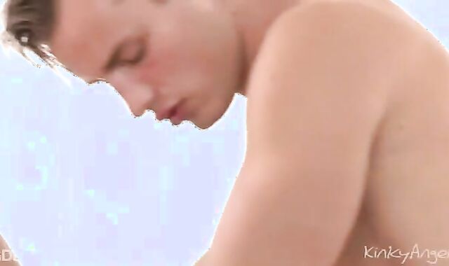 jummy lads Barebacking 1