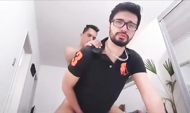 HotKidFucksMarcosGoiano HiQ