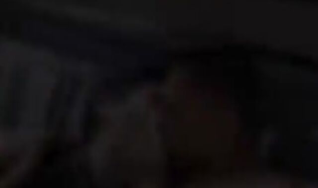 HotKidFucksMarcosGoiano HiQ