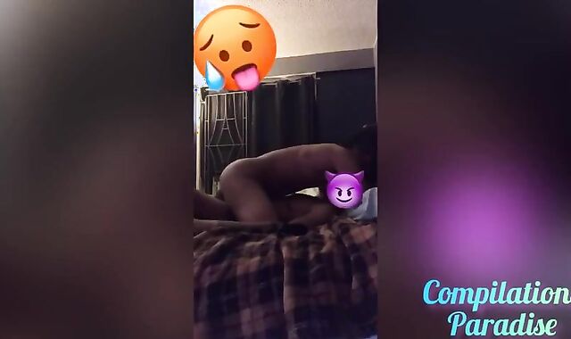 darksome males deserve To Be Worshipped ?