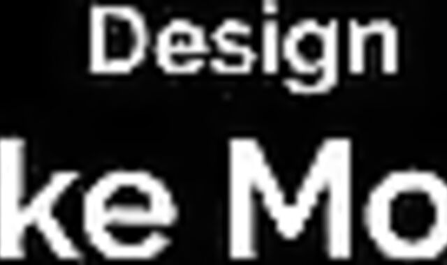 Double The unprotected 10-Pounder