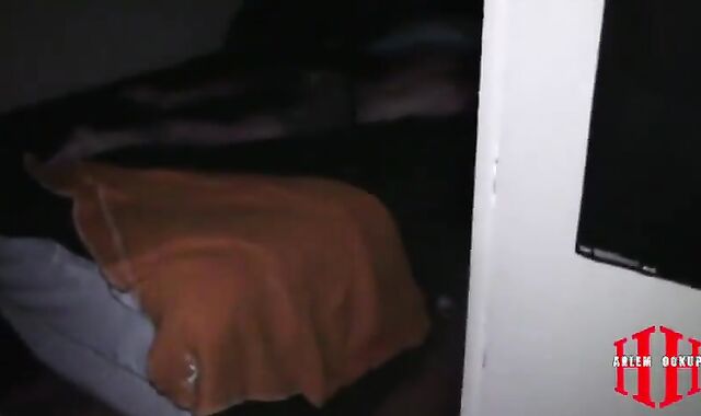 without a condom Redneck