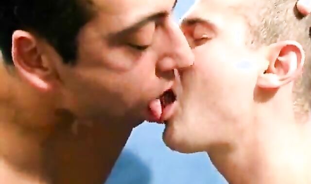 SUPER jaw-pulling down