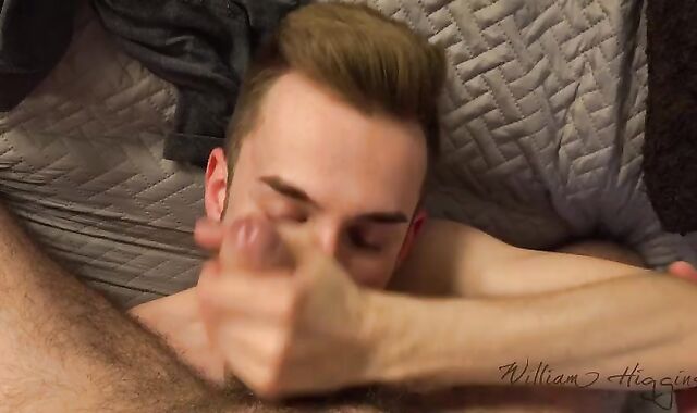 ROBERT SMOLA & DENIS PIETACH raw