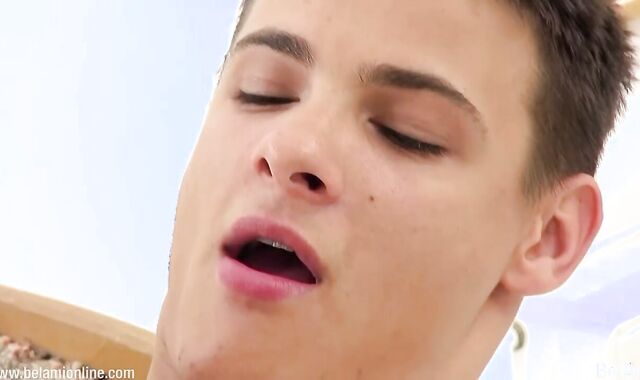 raw Scandal In The Vatican