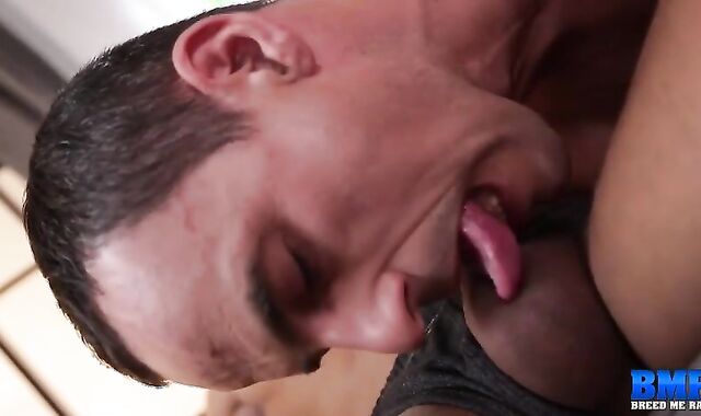 vigour chap Ennio Guardi