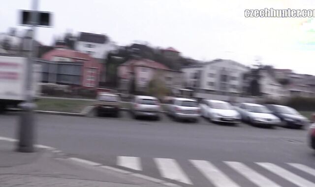 brawny IT stud with largest jizz-shotgun