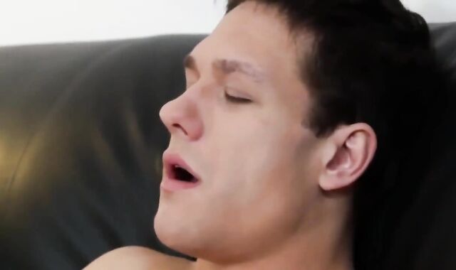 moist teen bare And Fuck-fest testicle tonic Eating