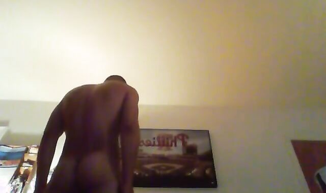 humid wazoo smashing