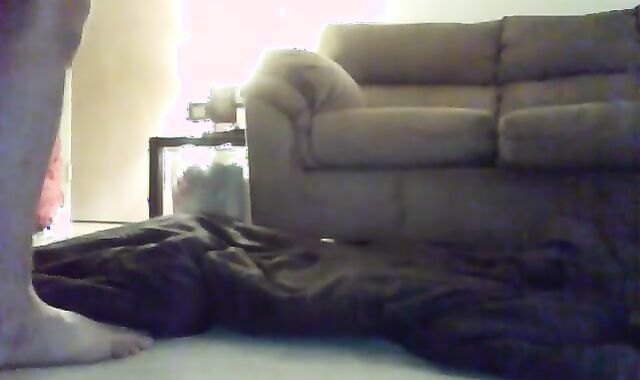 humid wazoo smashing