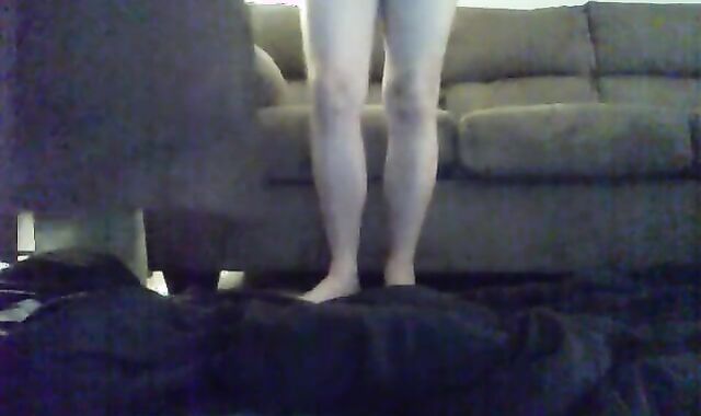 humid wazoo smashing