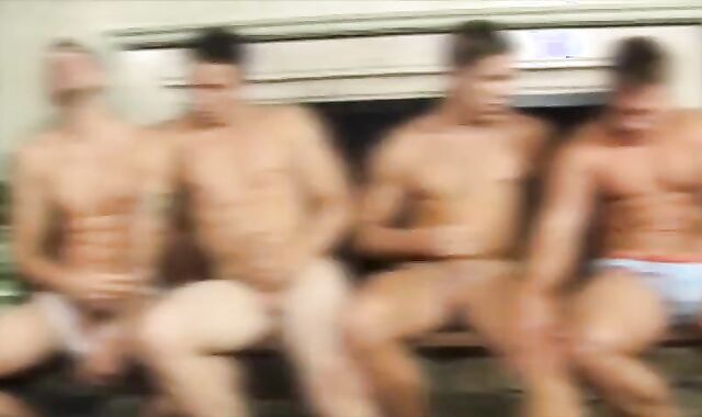 Poppers Training Bate Mate