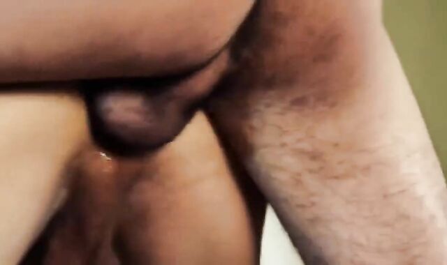 large cocks Do It naked - Fulltime flick