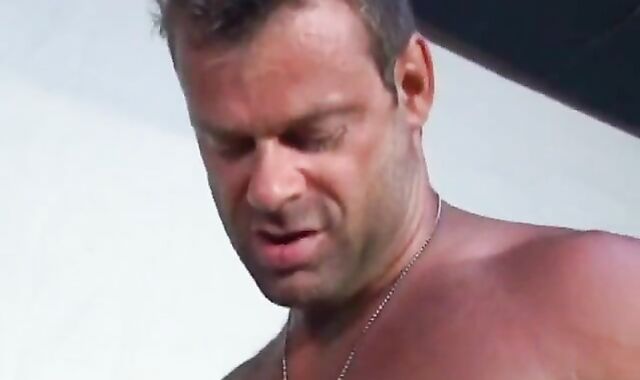 Operation protection-free-for-all