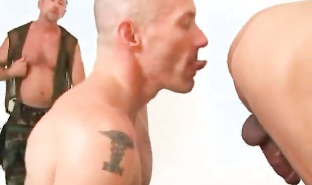 Operation protection-free-for-all