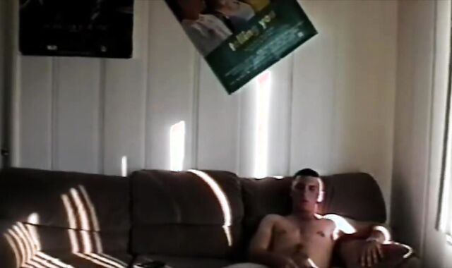 BOBBY Faggot-For-Pay guy COMPILATIONS - Marines. (Part 1) Early Years.