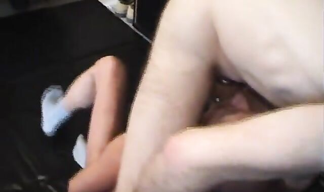 bare plenty of-romp Session