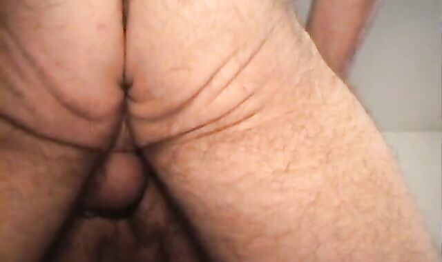 bare plenty of-romp Session