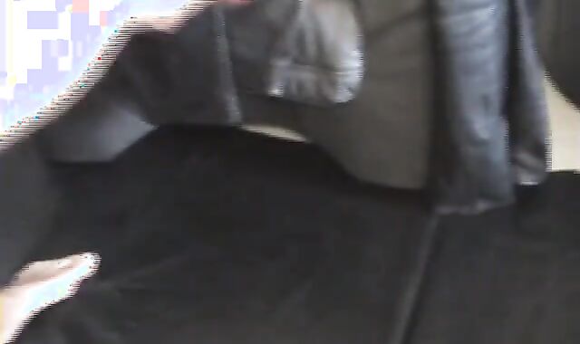 bare plenty of-romp Session