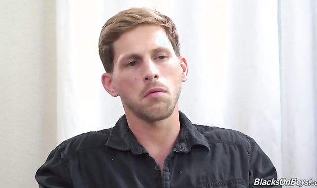 The Fine Luck Of Todd.