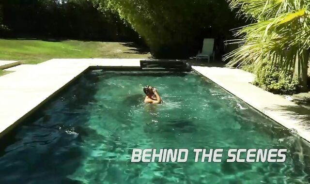 Randyblue.com fine-sized DICKED MALACHI MARX BAREBACKS good-sized DICKED PRESTON COLE