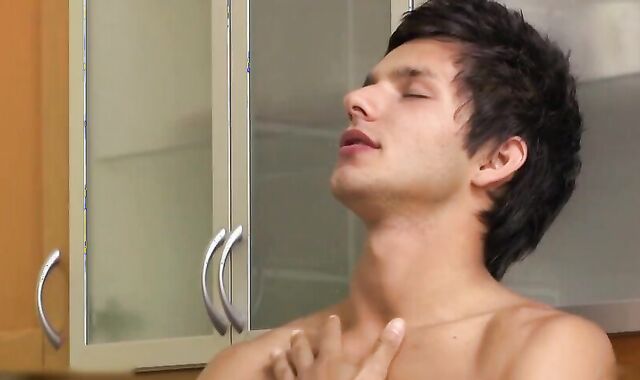 love glove Free-for-all-For-All - Marc Ruffalo