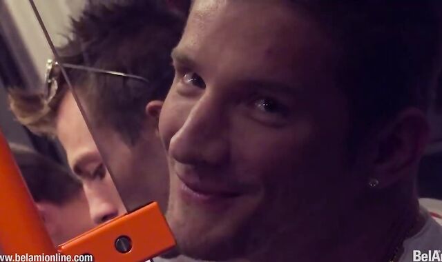 Supah-Drilling-Steamy Casual Fuck-fest video With A mouth-watering chocolate-colored-haired hair