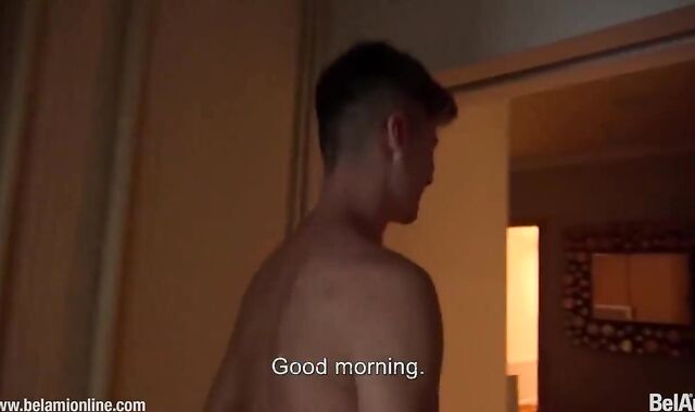 Supah-Drilling-Steamy Casual Fuck-fest video With A mouth-watering chocolate-colored-haired hair