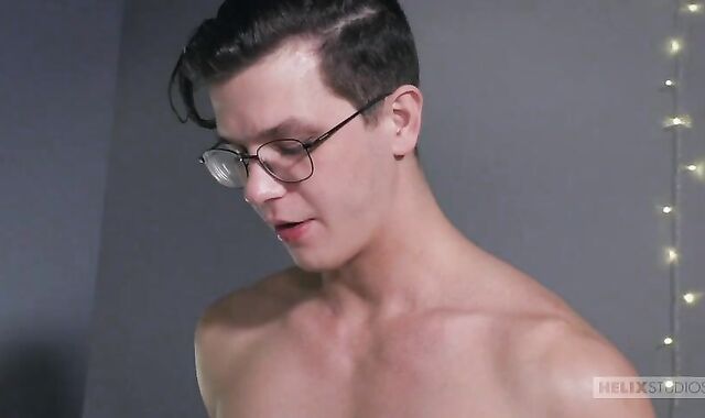 infatuating And Puff