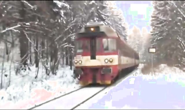 protection-free-for-all Snowriders. (4).