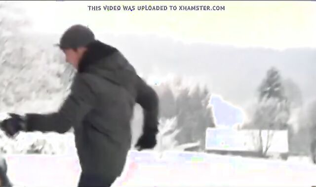 protection-free-for-all Snowriders. (4).