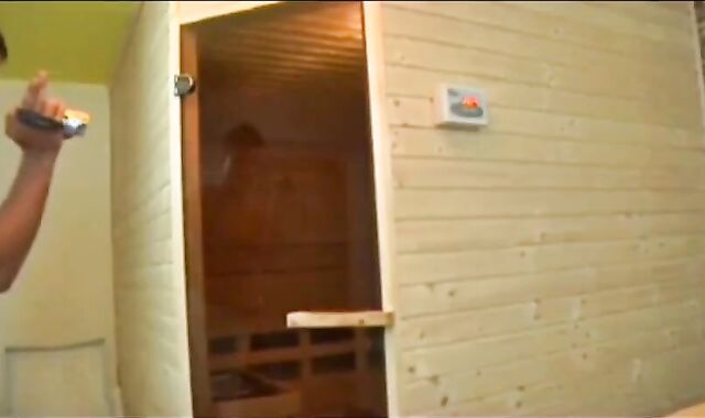 protection-free-for-all Snowriders. (4).