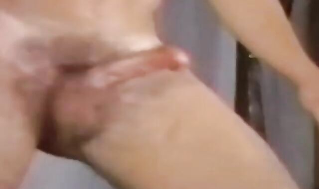 Made To Order (1982) Part 1 - The Try-Out