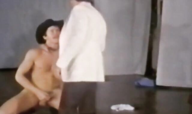 Made To Order (1982) Part 1 - The Try-Out