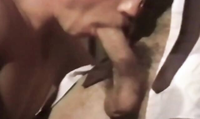 Made To Order (1982) Part 1 - The Try-Out