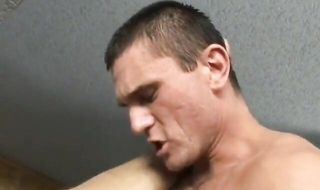 unprotected rock rigid