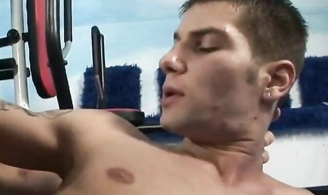 unprotected rock rigid