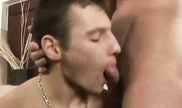 unprotected rock rigid