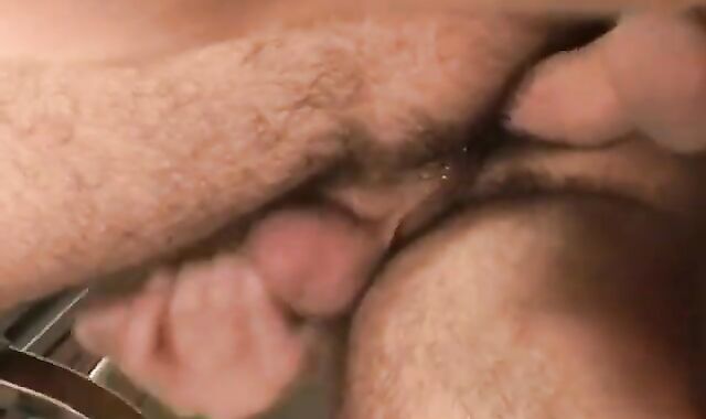 unprotected rock rigid