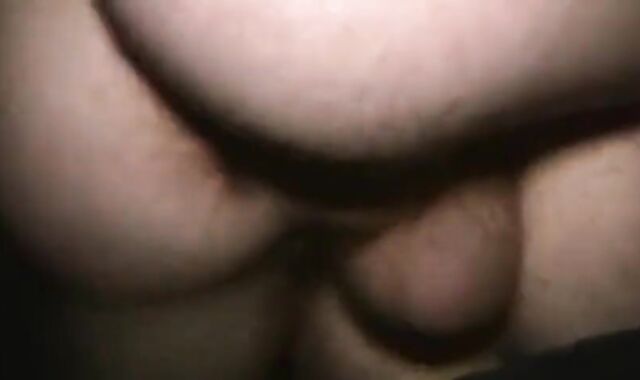 sleazy Aussie Pnp unprotected Video