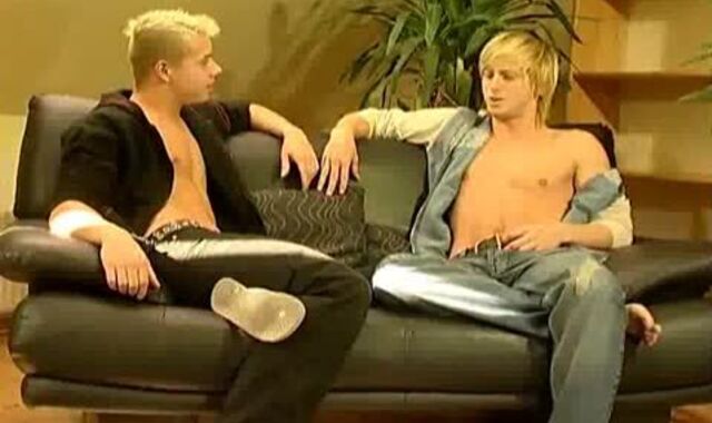 jism Inside Me teenies