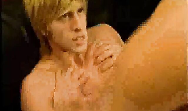 jism Inside Me teenies