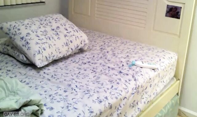 yummy CUBAN THUG lastly receives His wazoo torn up