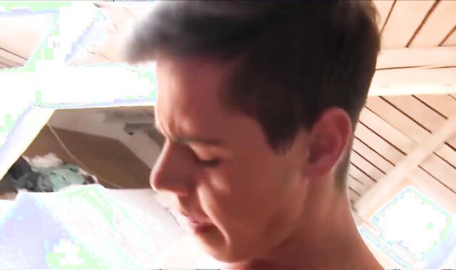 supah-ultra-cute-looking boyz 008 - Yake01