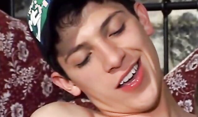 23:00