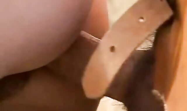 love glove-free-for-all Mountain