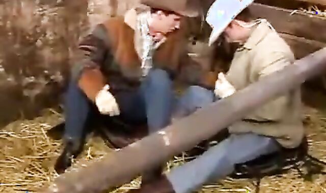 love glove-free-for-all Mountain