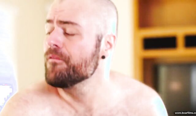 Dino DeFrancesco And Dax Librastic (FTLOF P3)